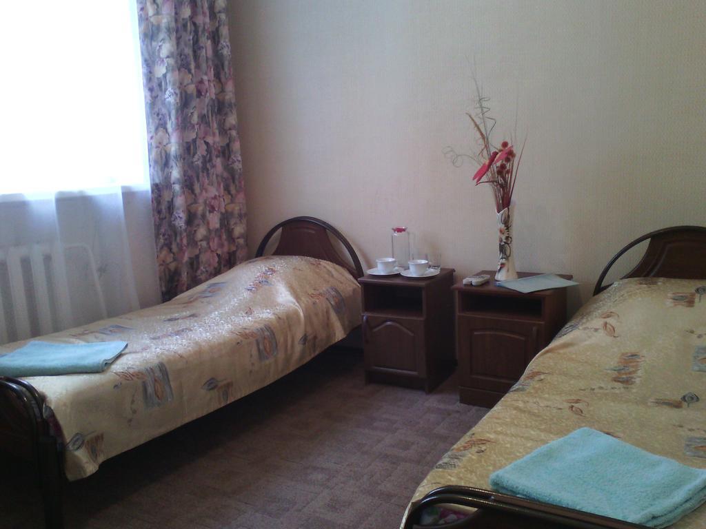 ГОСТИНИЦА GUEST HOUSE LENINA 42 АНАПА (Россия) - от 1462 RUB | NOCHI